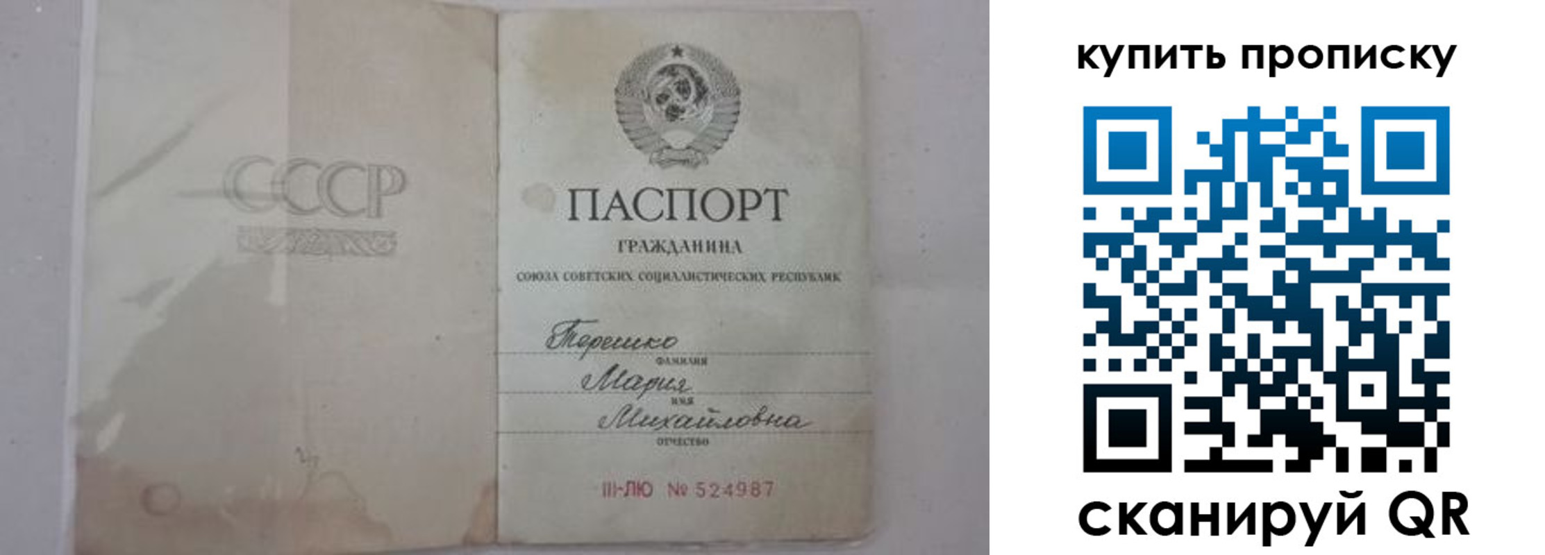 временная регистрация надежно в Новгородской области